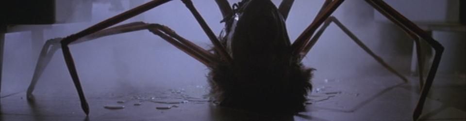 Cover Les meilleurs films d'horreur