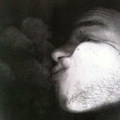 Pierrot_Renton
