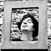 Mathieu_Pieyre