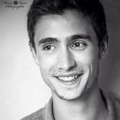 Matthieu_Courtois