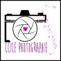 Ccile Fot'Ographie