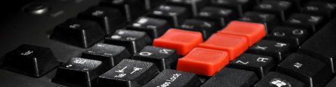 Les meilleurs jeux PC