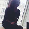Lucie Soret