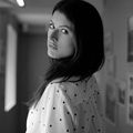 Emilie Briand