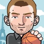 Max_Comet