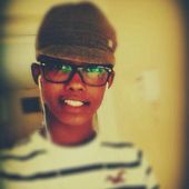 Moustapha_Abdoulkari