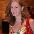 Gisèle Clément