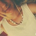Manon Richard