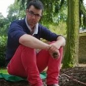 Gautier_Morel