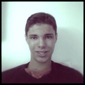 Guillaume_Tricoire