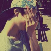 Maxime_Hebras