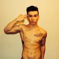 Josh Denozi