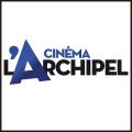 Cinéma_LArchipel