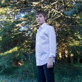 Antoine_Caracchioli