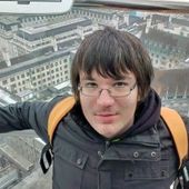 David_Puechmaille