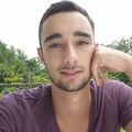 Clément Pauly