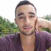 Clément_Pauly