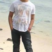 Gauthier_Gopal_Stirl