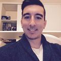 Erwan Le Roy