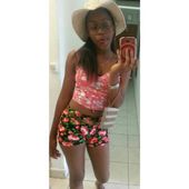 Emilie_Gelabale