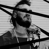 Florian_Mahieu