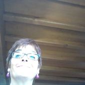 Planet_Martine