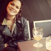 Manon_Schaefle