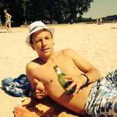 Gaetan_Scemosenior