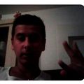 Jason Caruel