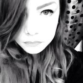 Amanda_De_Barba