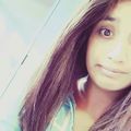 Hiba Haulani Cenerelli