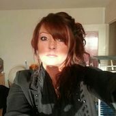 Emilie_Gosselin