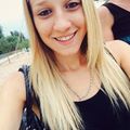 Chiara Lo Negro