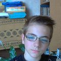Jonathan Leblond