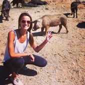 Marie_Garreau_De_Lab