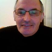 Jean-louis_Labiche