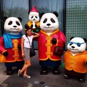 Charlotte_Hyest