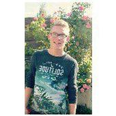 Thibault_Guénol
