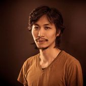 Fernand_Lime