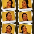 Sylvie le Dall