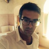 Clément_Buandi-Bonte