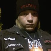 Patrice_Allex-billau