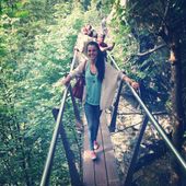 Laura_Dupuy
