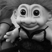 Fanny_Protat