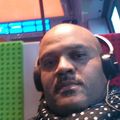 Franck Marie Anne