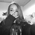 Sarah Svy