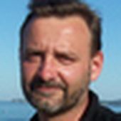 David_Besse
