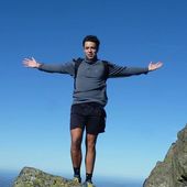 Bastien_Lasserre