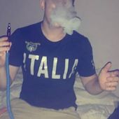 Alexandre_Tuzi