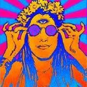 Mentenza_La_Fouekale